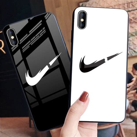 Nike Cases for Apple iPhone XR for sale 